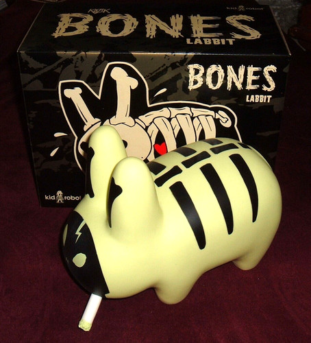 Frank kozik large - kozik,