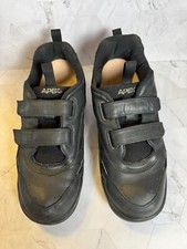 Apex ambulator shoes g8010m - apex,