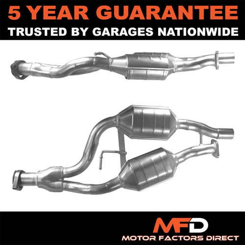 Fits ford escort 1992 1998 - ford, 2.0