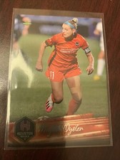 2021 Parkside NWSL Premier