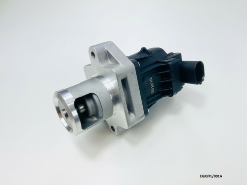 Egr valve for saab 1 - valve, 9-3