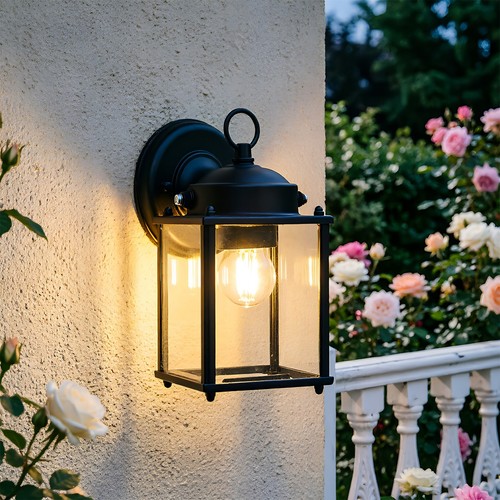 Super bright light motion - super,
