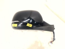 JDM HONDA N-WGN JH2 Door