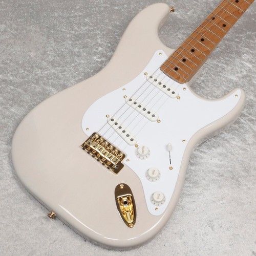 Fender fsr vintera - fsr, ii