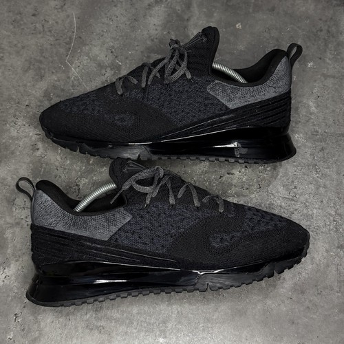 Louis vuitton vnr trainer - -, uk