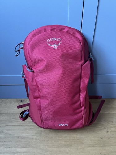 Osprey daylite everyday - daylite,