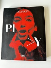 Ian rankin art books - art,