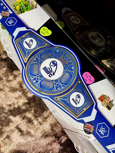 Sheffield wednesday football - wednesday,