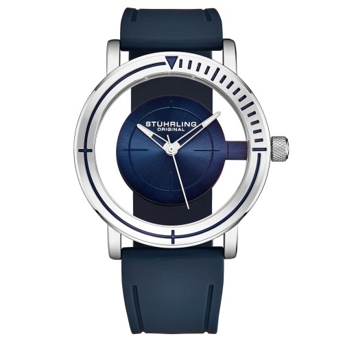 Stuhrling 3915 aviator - 3915, 1