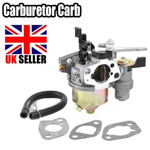 Carburetor carb kit - for, honda