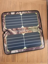 Global angling camo - global,