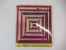 Dreaming Toilet 2006 Main Exhibition At The Clayarch Gimhae Museum Kim Soo-Jung 