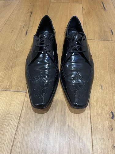 Jeffery west men - men's, line