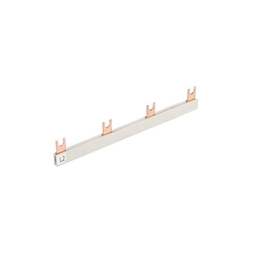 80a 16mm socket rail - rail, (12