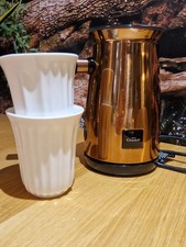 Hotel Chocolat Velvetiser