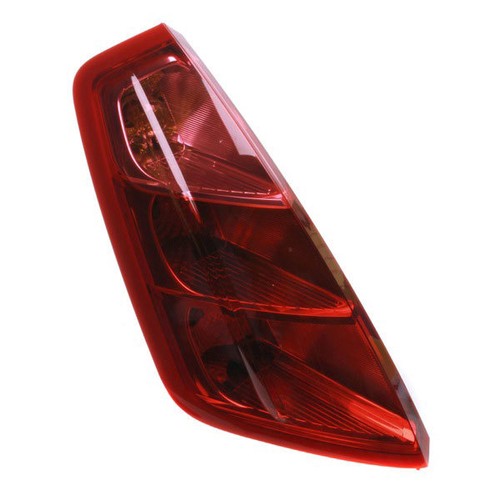 712201401110 tail light - 712201401110,