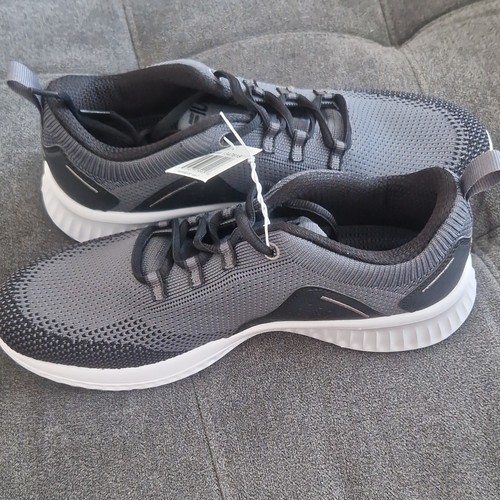 Fila verso men grey - fila, men’s