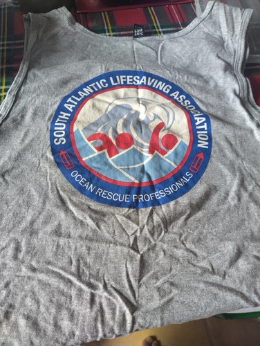 World life saving lifeguards - world,