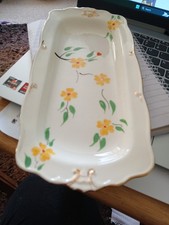 J&G Meakin Sol Sunshine