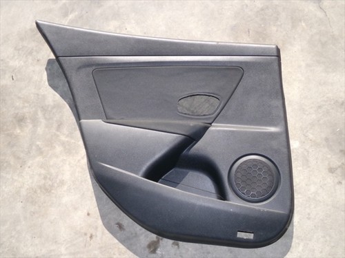 829a10831r rear molding - rear,