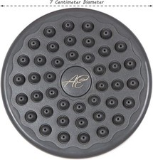 Aqua Elegante 3 Inch High