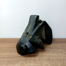 KTM SX EXC Fuel Tank Petrol