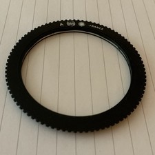 Cokin 055 Star 16 A Series