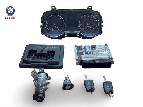 Transporter 0 tdi ecu - transporter, 2.0