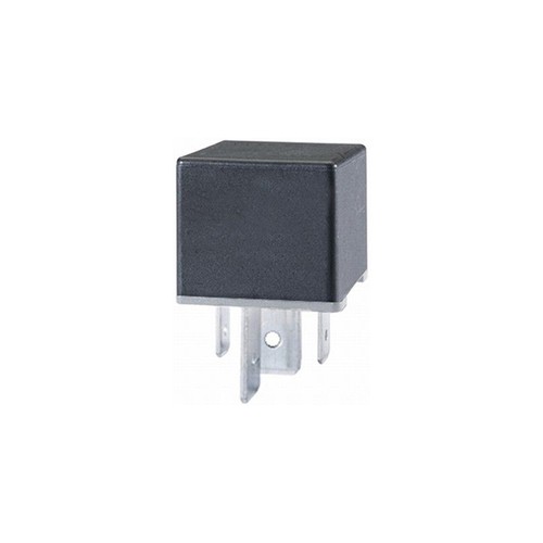 Glow plug system - plug, fits