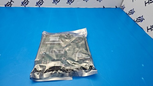 M07395 601 260g4dm - hp, m07395-601,