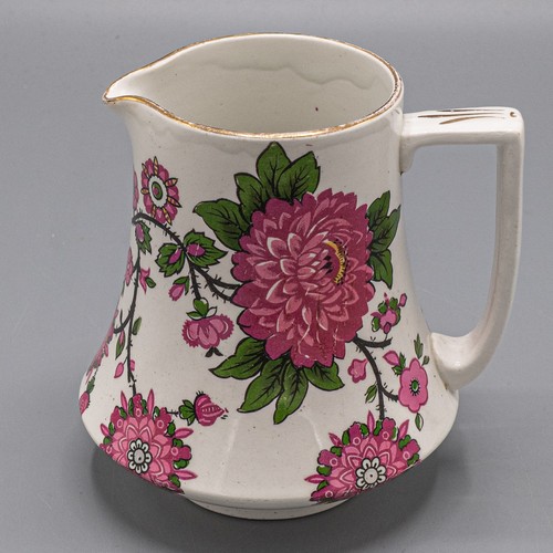 Shelley late foley - shelley,