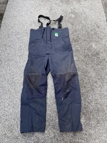 Men medium preston - men’s, m