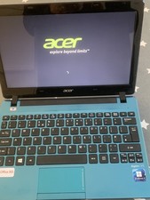 ACER ASPIRE V5-121  Win 11