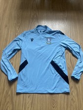 Sheffield Wednesday 2021-22