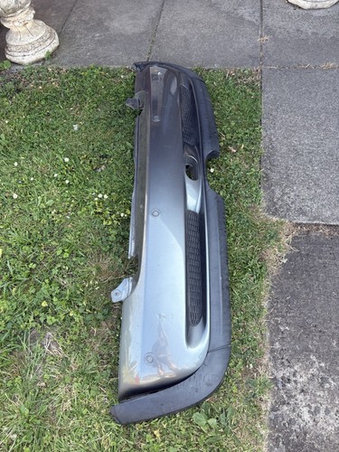 Genuine mini cooper - mini, s
