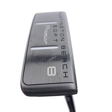 Used Cleveland Huntington