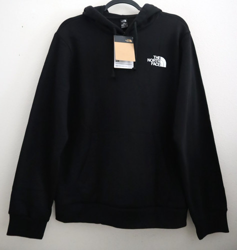 The north face nf0a8f43jk3 - the,