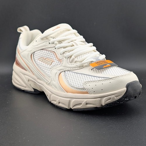 Avia sizes av 5000 - sizes, ~