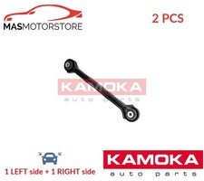 LH RH TRACK CONTROL ARM PAIR