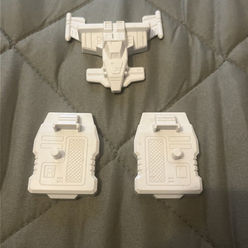 Vintage transformers - vintage,
