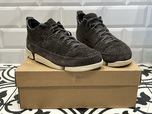 Clarks trigenic flex - clarks, men’s