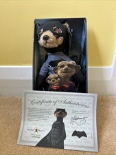 Meerkat Movies Limited Edition