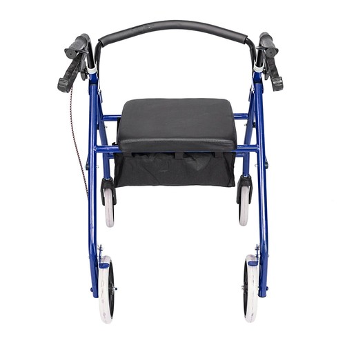 Wheel lightweight aluminium - wheel,