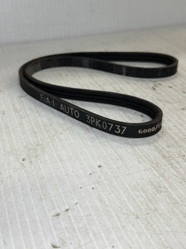 Rover 200 mk2 213 ribbed - 200,