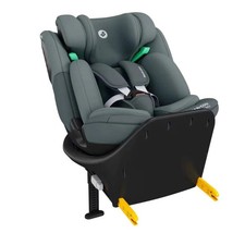 Maxi-Cosi Emerald 360 S