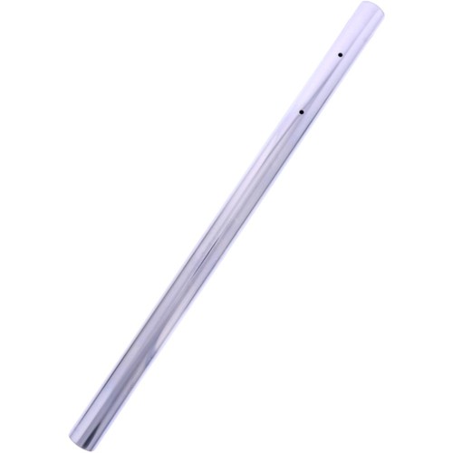 Fork tube fork standpipe