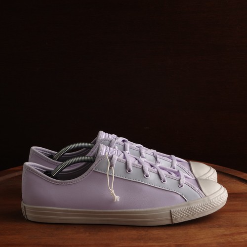 Converse sneakers womens - sneakers, sz
