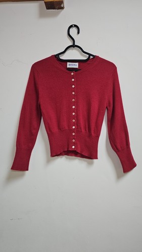 Brora scottish cashmere - brora,