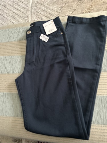 Ladies jeans size short - ladies,