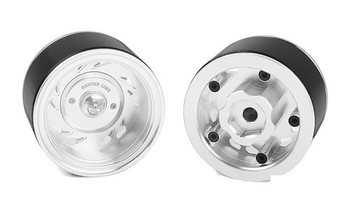 Rc4wd centerline - centerline, 1.55"